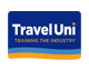 TravelUni TravelUni